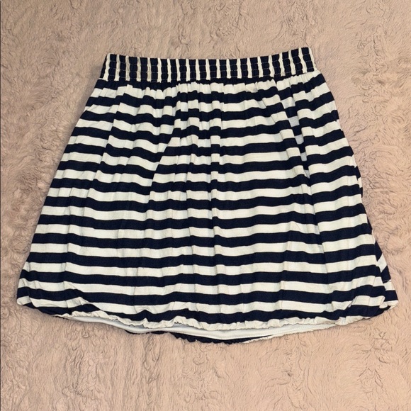 Maurices skirt in size XS - Picture 6 of 9
